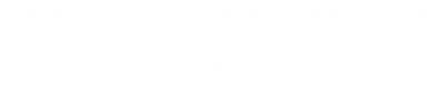 石井花壇